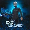 exajunayd