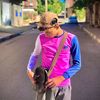 saridj.samir