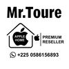 mr.toure531