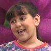 tinafrombarneyandfriends