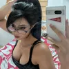 abrellias.wifey