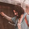 escute_deus_