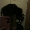 kaylla_509