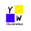 Yellow World Santos