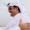 jasim.qatari3