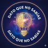 datoquenosabias