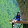 dewi.s993