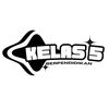 kelas5_6781