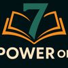 power.of.7