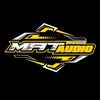 mat.audio
