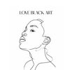 loveblackart