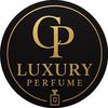 CP Luxury perfume