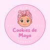cookiesdemaya