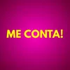 me.conta7