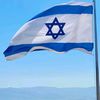 yifat.tomeryerush