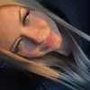 ark_liliana