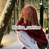 lalisa_sunshine_28