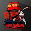 web.madara