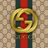 gucci_offciel0