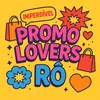 🛍️PromoLovers_da_Rô🛍️