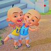 upin.ipin0162