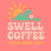swellcoffee