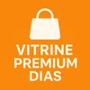 vitrinepremiumdias