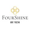 FOURSHINE SKINCARE