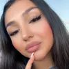 darya_dkmd