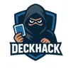 deckhack.ofc