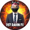 ravin.edit.1m