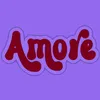 amore9789