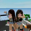 asmaismaisdoblox