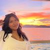 alianattravels