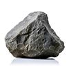 stone6375