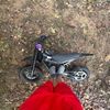 bikelifekarter2