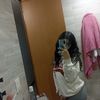 salomesnchezbohor