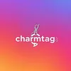 charmtagvn
