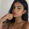 gabyzin.ha_5