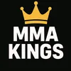 mma.kings2