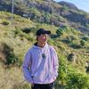 fizan.malik02