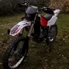 hayahusqvarna00