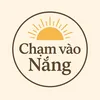 chamvaonang2025
