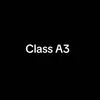 classa3_01