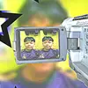 azam_ajaaaaaa