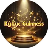 Kỷ Lục Guinness