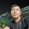 david.phm054