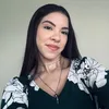 jjessicameloo