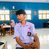 fypaaaja