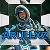 arulxz5